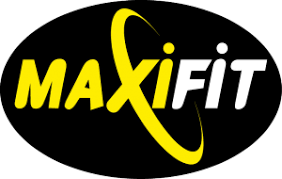 MAXIFIT