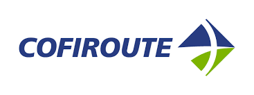 Cofiroute (groupe Vinci)