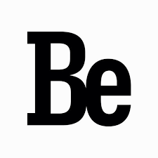 Be