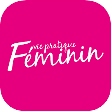 Vie Pratique au féminin